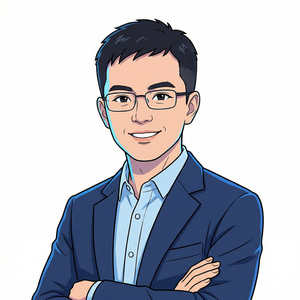草莓视频专家赵明轩